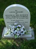 image of grave number 123455